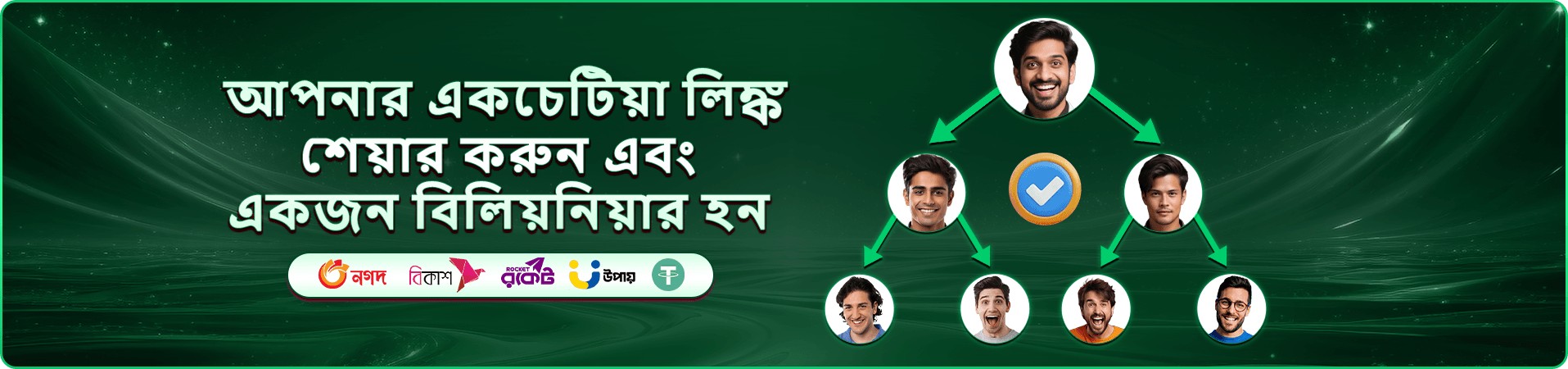 Crazy Time - bd35 লাইভ ক্যাসিনো গেম