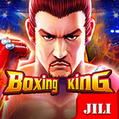 বক্সিং কিং - bd35 app