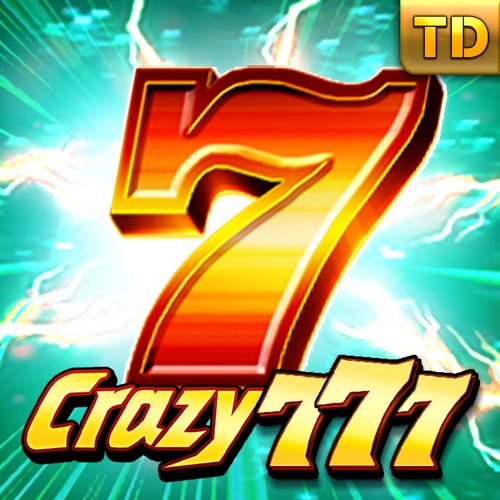 ক্রেজি৭৭৭ - bd35 app
